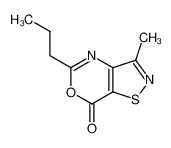 876191-59-2 structure