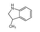 4375-15-9 structure