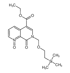 1449278-48-1 structure