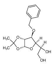 42926-89-6 structure, C16H22O6