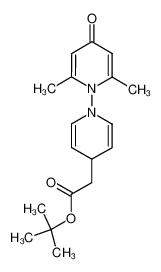 79756-97-1 structure