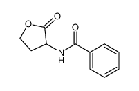 13602-48-7 structure, C11H11NO3