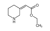 957752-44-2 structure, C9H15NO2