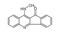 79522-53-5 structure, C17H12N2O