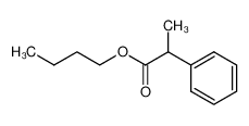 88641-61-6 structure