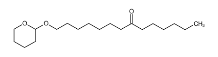 320343-48-4 structure