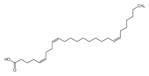 52717-17-6 structure, C26H46O2