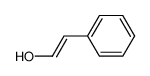 30649-18-4 structure