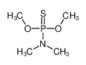 28167-51-3 structure