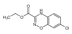 58696-59-6 structure