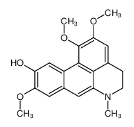 75652-88-9 structure