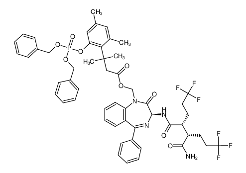 1581704-58-6 structure