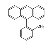 23674-13-7 structure, C21H16