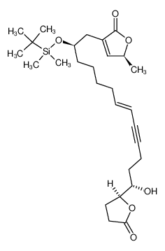 885323-68-2 structure