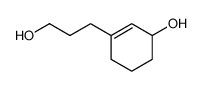 284036-41-5 structure