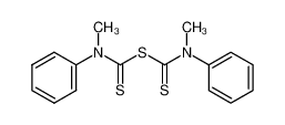 114324-54-8 structure