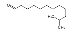 92168-98-4 structure