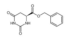 103300-84-1 structure, C12H12N2O4