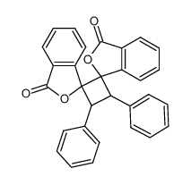 78229-53-5 structure