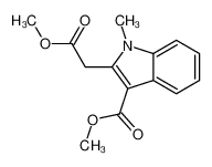 75996-84-8 structure