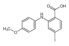 860732-53-2 structure