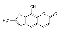 88589-77-9 structure