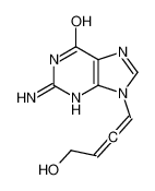 117011-51-5 structure