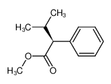 127641-47-8 structure