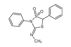 68014-02-8 structure