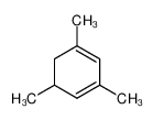 1731-26-6 structure