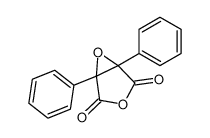 61509-75-9 structure