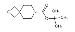 240401-27-8 structure, C12H21NO3