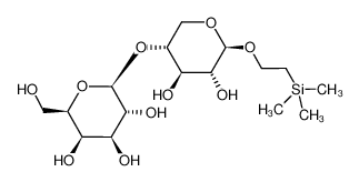 197143-85-4 structure