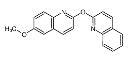 74857-06-0 structure, C19H14N2O2