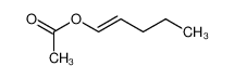 35468-95-2 structure, C7H12O2