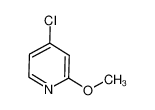 72141-44-7 structure