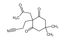 56576-06-8 structure