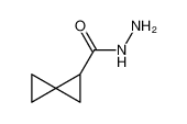 6142-70-7 structure