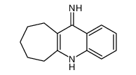 5778-86-9 structure