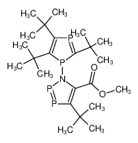 122747-89-1 structure