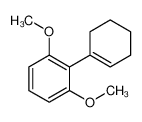 27124-92-1 structure