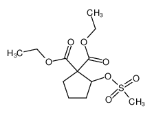 541506-76-7 structure