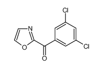 898784-28-6 structure, C10H5Cl2NO2