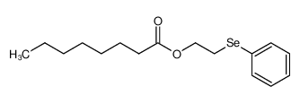 147092-03-3 structure