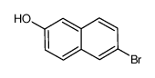 6-溴-2-萘酚图片