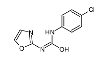 35629-50-6 structure, C10H8ClN3O2