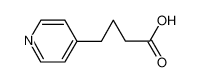 102878-73-9 structure