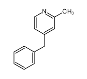 7300-29-0 structure