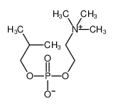 21991-72-0 structure