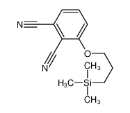 164580-84-1 structure